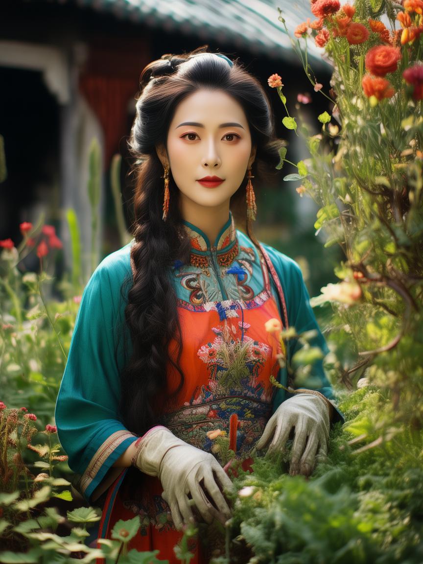 抖音要怎么粉丝才多_抖音增粉秘诀？插图