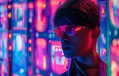 抖音里怎么获得圆点粉丝_抖音圆粉怎么增？缩略图