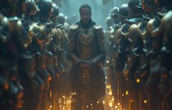 抖音互粉群互刷会限流吗_抖音互粉群互刷限流吗？缩略图