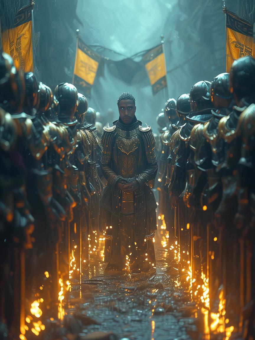 抖音互粉群互刷会限流吗_抖音互粉群互刷限流吗？插图