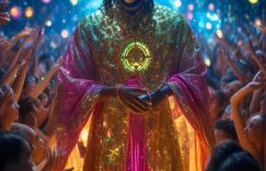 抖音关注怎么加入粉丝群_抖音粉丝群加入法缩略图 抖音关注怎么加入粉丝群_抖音粉丝群加入法缩略图