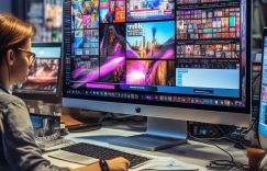 抖音号怎么看一个月涨粉多少_抖音月涨粉数查看缩略图