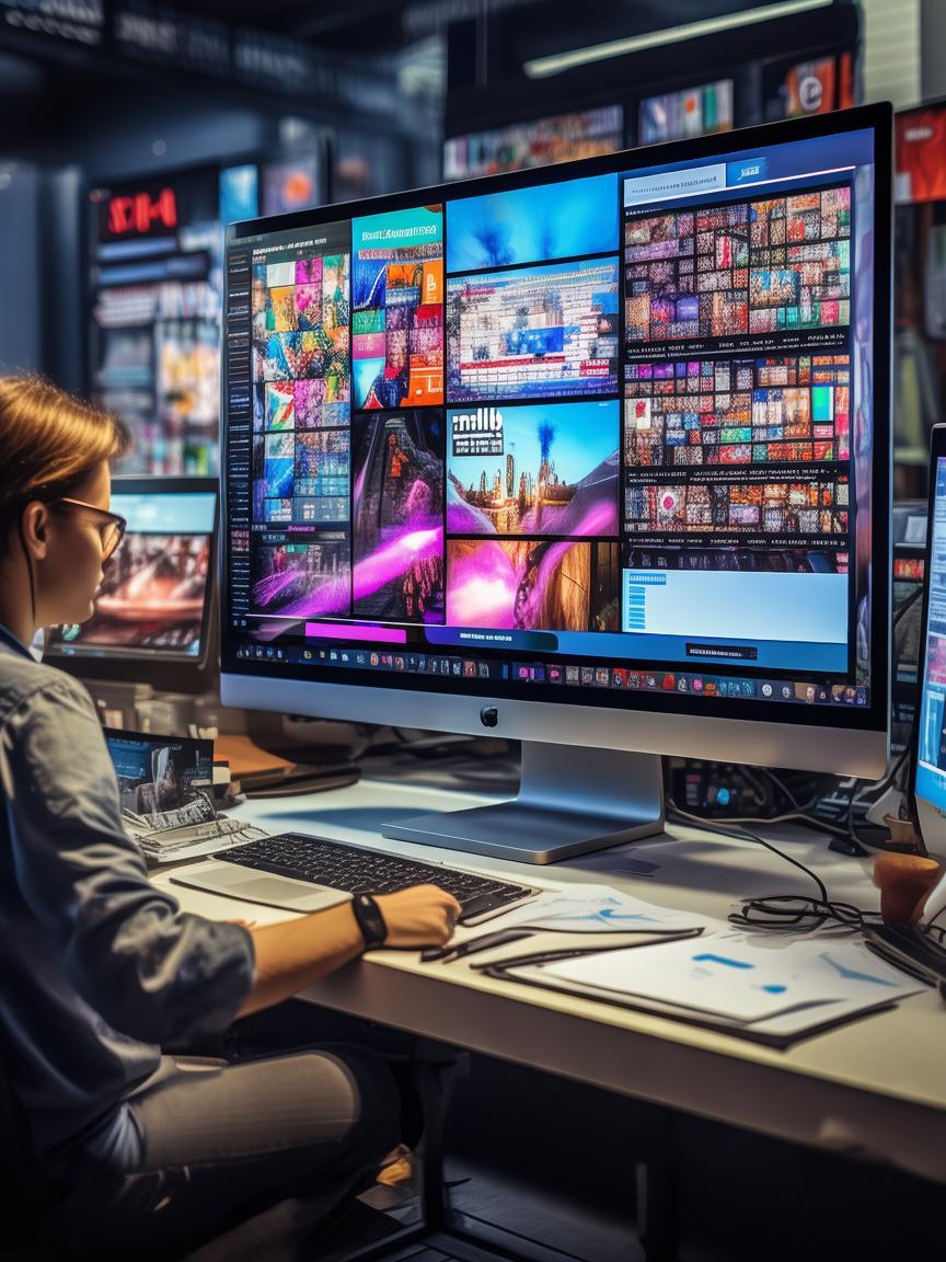 抖音号怎么看一个月涨粉多少_抖音月涨粉数查看插图