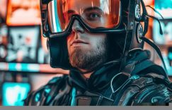 男性粉丝多抖音如何变现_抖音男性粉丝变现缩略图