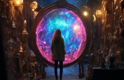 抖音直播怎么用粉丝牌_抖音粉丝牌使用法缩略图