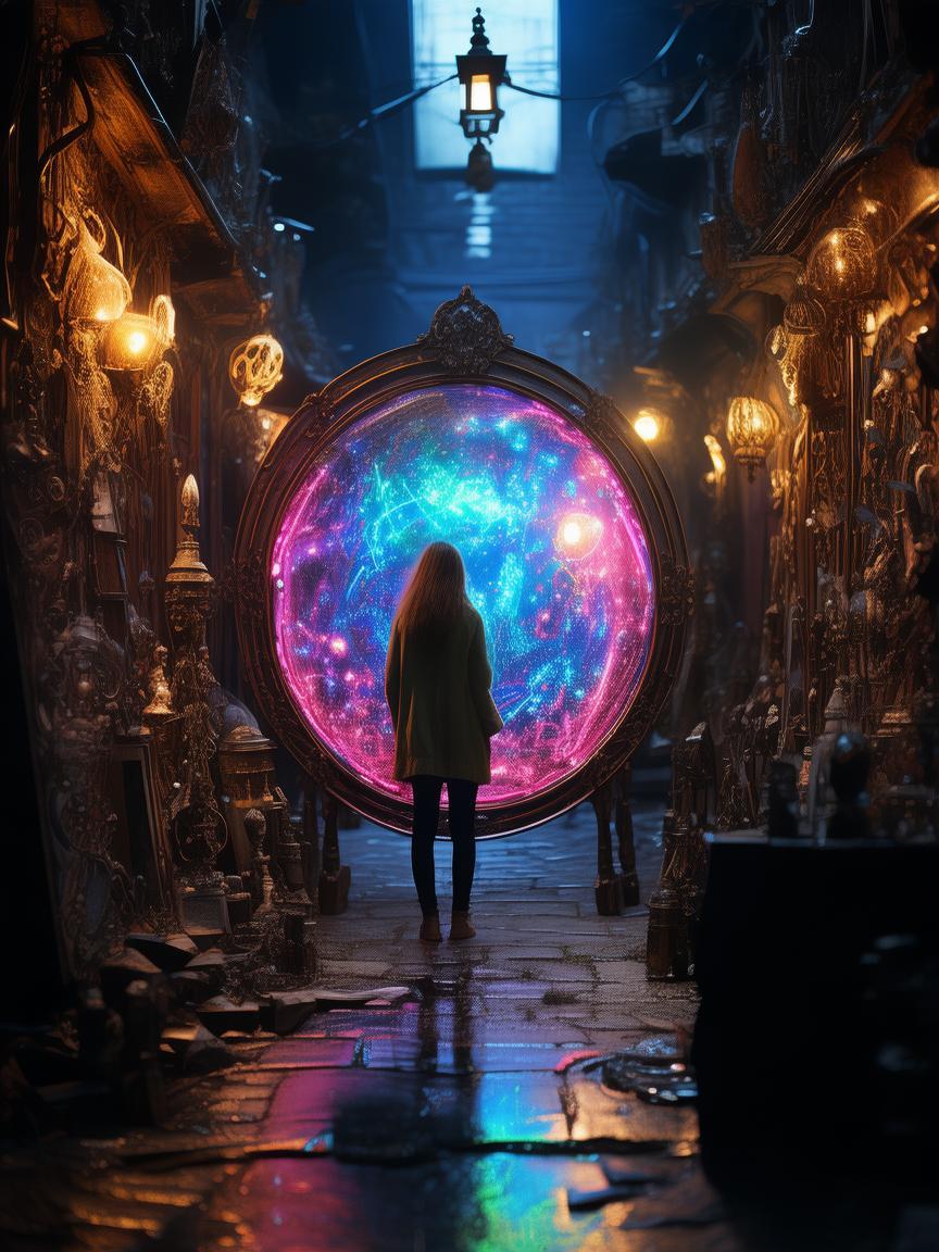 抖音直播怎么用粉丝牌_抖音粉丝牌使用法插图