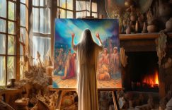 怎样看抖音粉丝上限了_抖音粉丝上限分析缩略图 怎样看抖音粉丝上限了_抖音粉丝上限分析缩略图