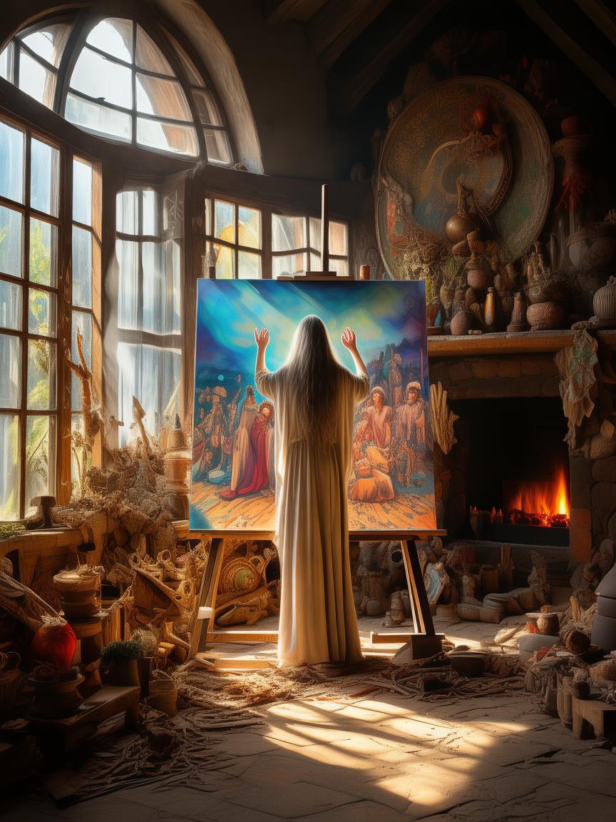 怎样看抖音粉丝上限了_抖音粉丝上限分析插图 怎样看抖音粉丝上限了_抖音粉丝上限分析插图