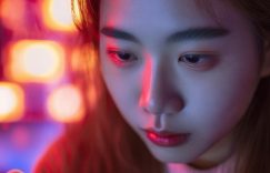 抖音花钱点赞是怎么操作的_抖音花钱点赞操作缩略图