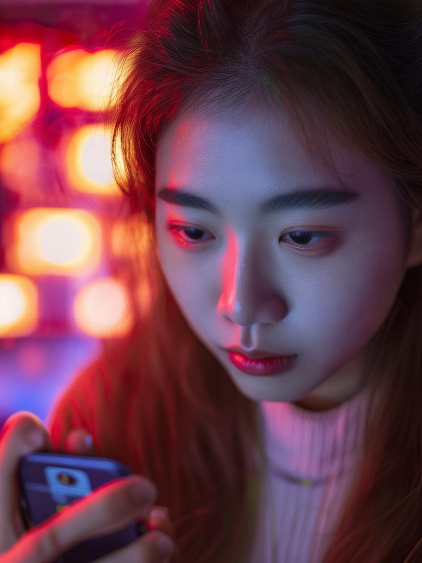 抖音花钱点赞是怎么操作的_抖音花钱点赞操作插图