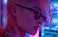 抖音走红的粉丝有多少人_抖音粉丝数多少缩略图 抖音走红的粉丝有多少人_抖音粉丝数多少缩略图