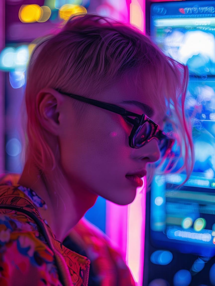 抖音走红的粉丝有多少人_抖音粉丝数多少插图 抖音走红的粉丝有多少人_抖音粉丝数多少插图