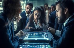 抖音获客软件下载手机版_抖音获客软件手机版下载？缩略图