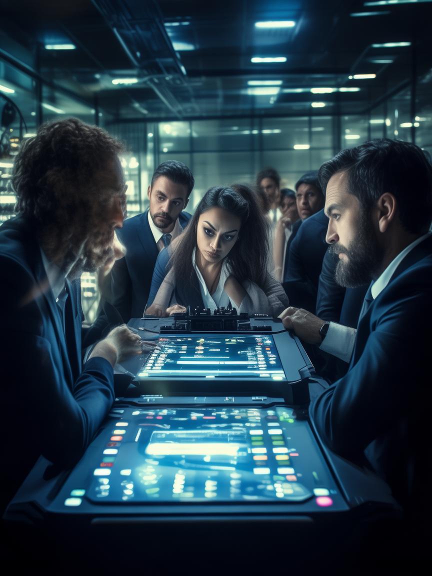 抖音获客软件下载手机版_抖音获客软件手机版下载？插图