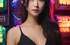 李沁抖音多少粉丝量_沁抖音粉丝数?缩略图 李沁抖音多少粉丝量_沁抖音粉丝数?缩略图