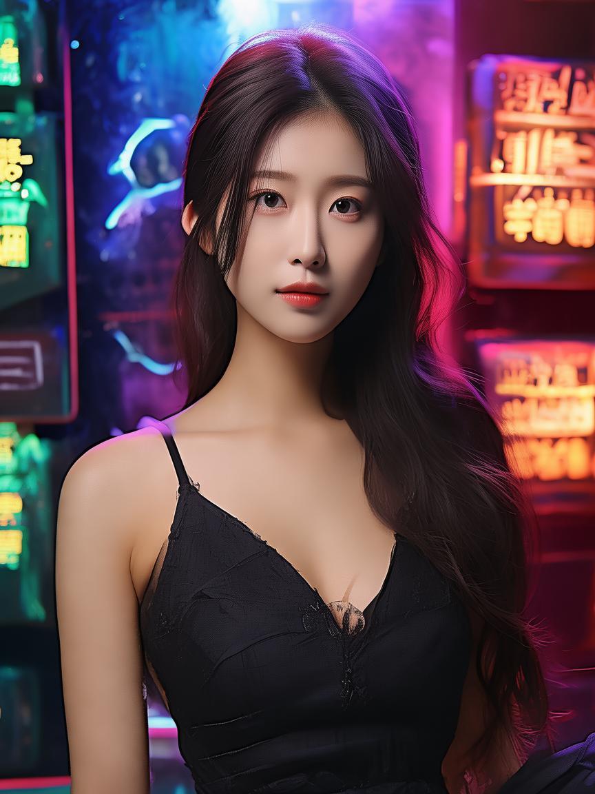 李沁抖音多少粉丝量_沁抖音粉丝数?插图 李沁抖音多少粉丝量_沁抖音粉丝数?插图