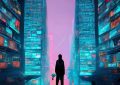 抖音自动直播是怎么回事_抖音自动直播原理缩略图