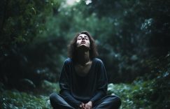 杨迅抖音粉丝多少亿_杨迅抖音粉丝亿级吗？缩略图