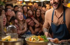 抖音粉丝如何做社群_抖音粉丝社群运营？缩略图