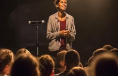 千川投流涨粉权限号_千川涨粉权限号获取缩略图