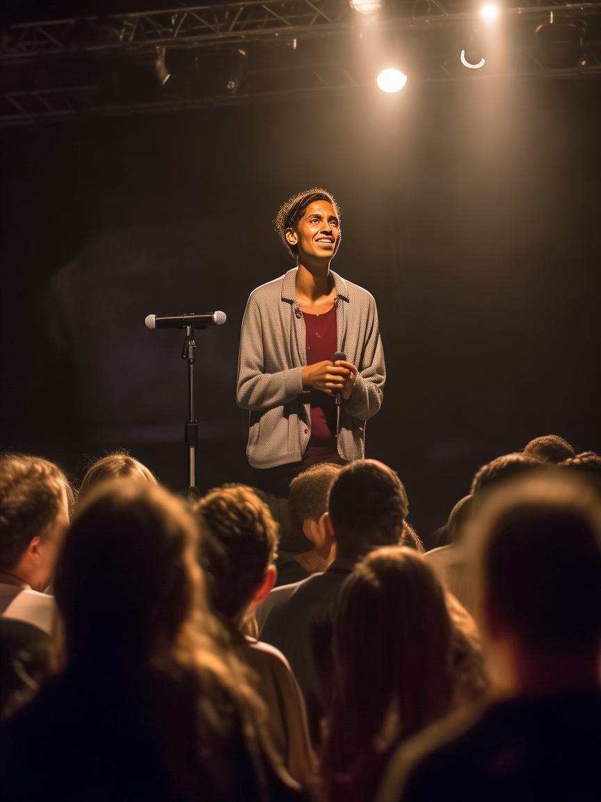 千川投流涨粉权限号_千川涨粉权限号获取插图