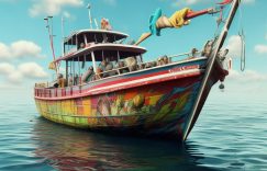 抖音什么视频好涨粉丝_抖音视频增粉技巧缩略图