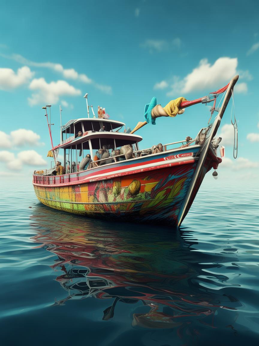 抖音什么视频好涨粉丝_抖音视频增粉技巧插图