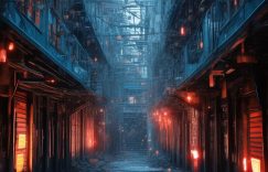 抖音评论怎么带链接发送给别人_抖音评论如何带链接？缩略图