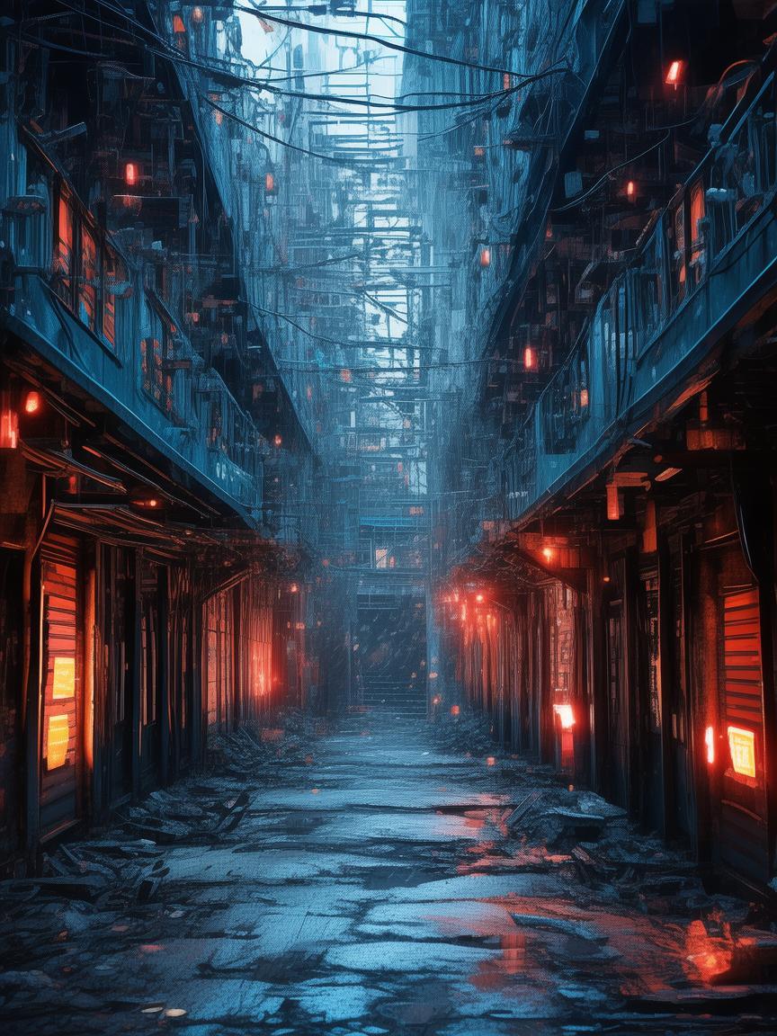 抖音评论怎么带链接发送给别人_抖音评论如何带链接？插图