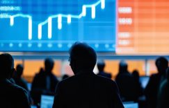 购买抖音号多少钱_抖音号售价多少？缩略图