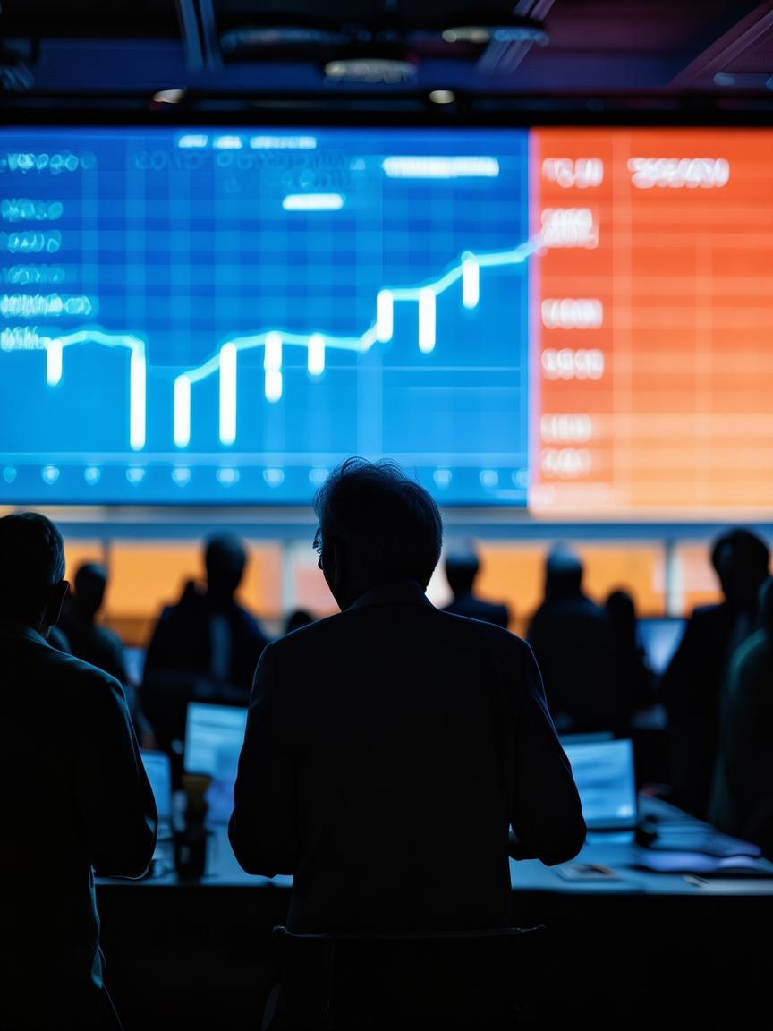 购买抖音号多少钱_抖音号售价多少？插图