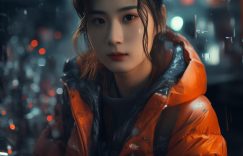 抖音花钱买热搜有用吗安全吗可靠吗_抖音买热搜？缩略图