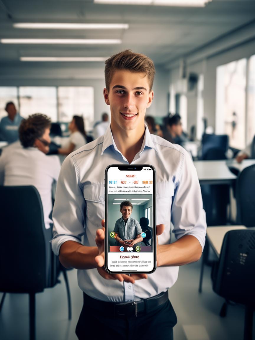 驾校抖音粉丝怎么增加_抖音粉丝如何增驾校插图 驾校抖音粉丝怎么增加_抖音粉丝如何增驾校插图