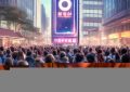 抖音 电脑客户端 弹幕怎么关闭啊_关闭抖音电脑弹幕缩略图