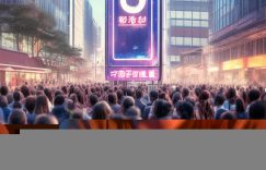 抖音 电脑客户端 弹幕怎么关闭啊_关闭抖音电脑弹幕缩略图 抖音 电脑客户端 弹幕怎么关闭啊_关闭抖音电脑弹幕缩略图