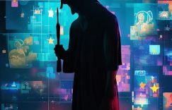 怎么看抖音粉丝是刷的_抖音粉丝刷的真相？缩略图