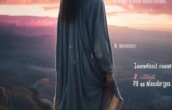 抖音粉丝称号:抖音粉丝昵称怎么起?缩略图 抖音粉丝称号:抖音粉丝昵称怎么起?缩略图