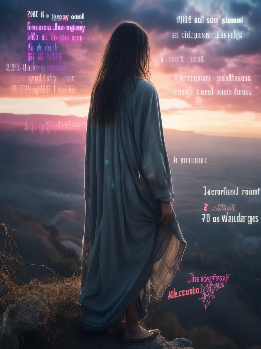 抖音粉丝称号：抖音粉丝昵称怎么起？插图