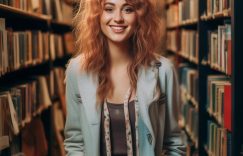 抖音怎么成为密友的粉丝_抖音加密友粉丝秘诀缩略图 抖音怎么成为密友的粉丝_抖音加密友粉丝秘诀缩略图