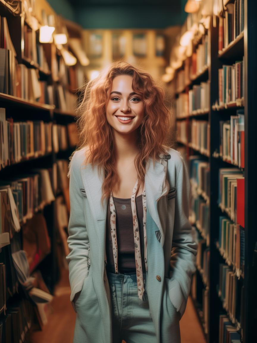 抖音怎么成为密友的粉丝_抖音加密友粉丝秘诀插图