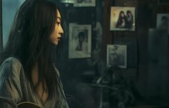 萧雅抖音粉丝多少_萧雅抖音粉丝量缩略图 萧雅抖音粉丝多少_萧雅抖音粉丝量缩略图
