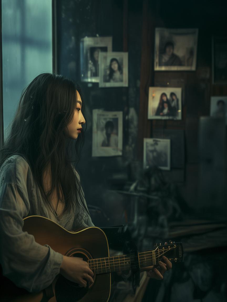 萧雅抖音粉丝多少_萧雅抖音粉丝量插图 萧雅抖音粉丝多少_萧雅抖音粉丝量插图