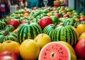 西瓜抖音怎么同步粉丝_抖音西瓜同步粉丝技巧缩略图