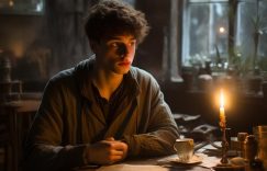 抖音自己播放算次数吗：抖音自动播放计次吗？缩略图