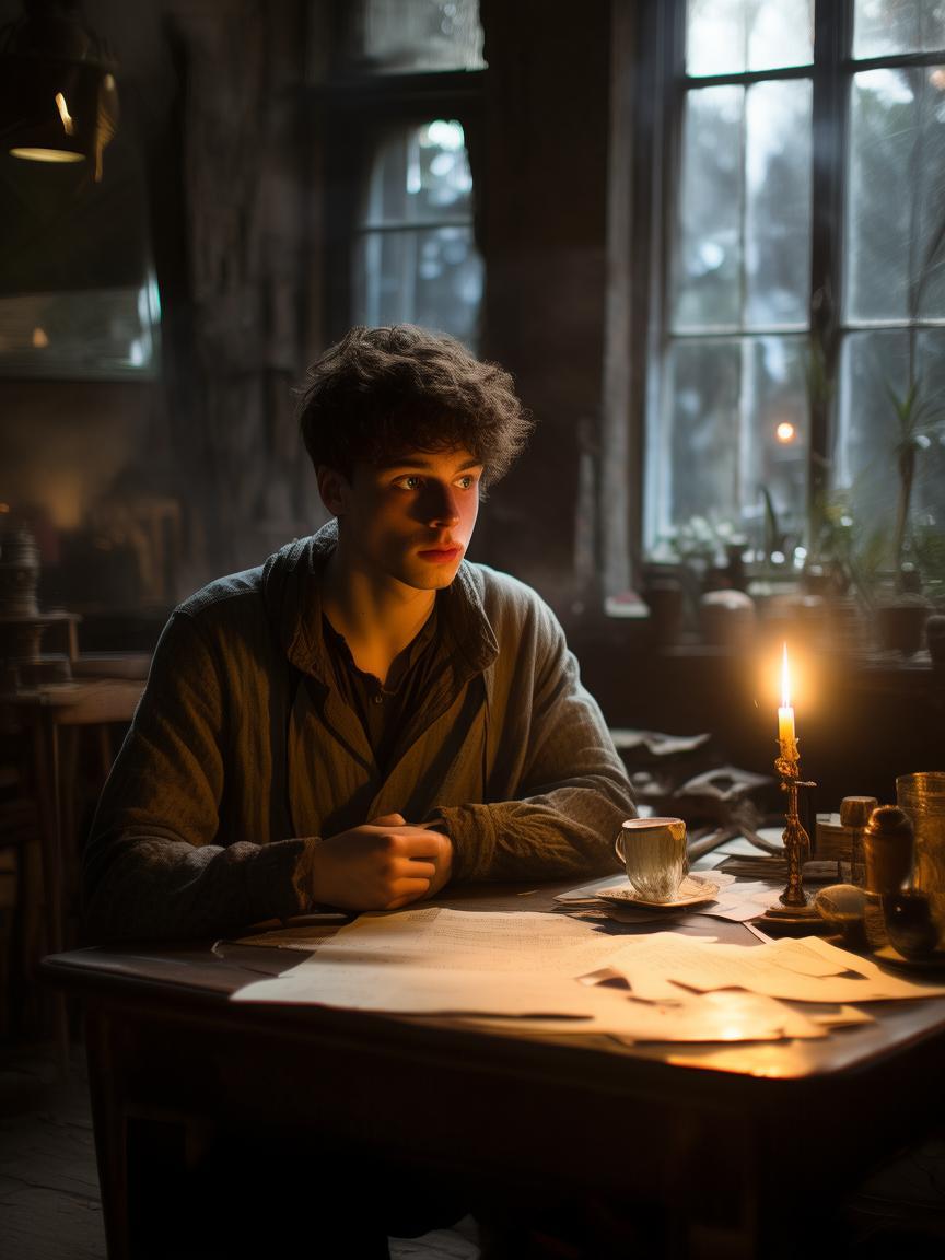 抖音自己播放算次数吗：抖音自动播放计次吗？插图