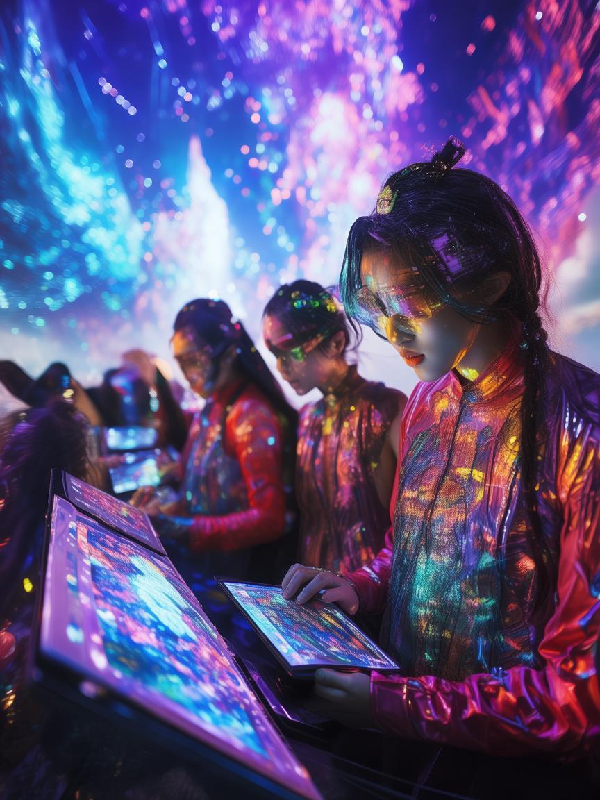 拉萨抖音粉丝涨粉多少_拉萨抖音粉丝涨量多少？插图1