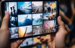 抖音粉丝团怎么安装_抖音粉丝团安装方法缩略图 抖音粉丝团怎么安装_抖音粉丝团安装方法缩略图