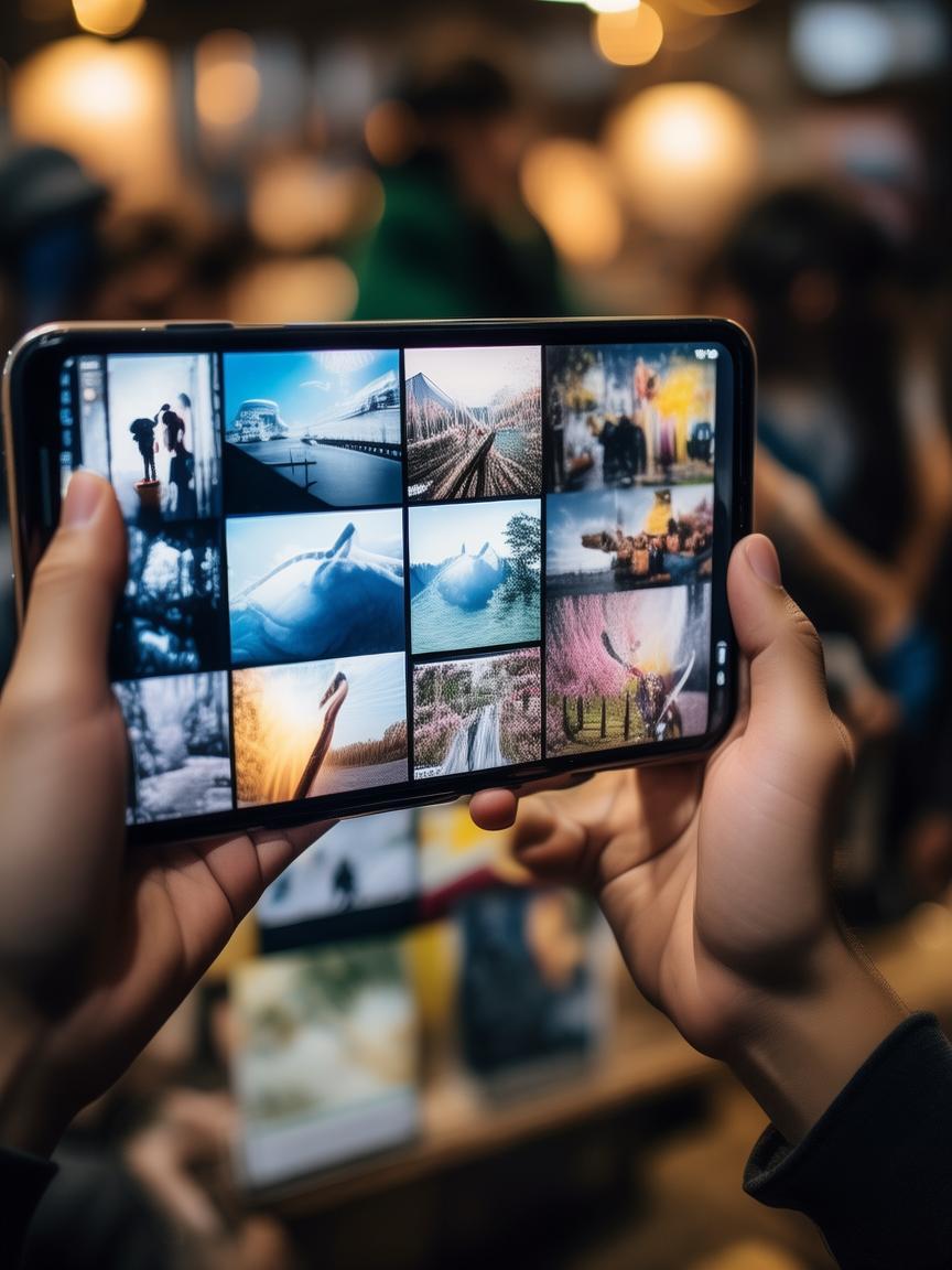 抖音粉丝团怎么安装_抖音粉丝团安装方法插图 抖音粉丝团怎么安装_抖音粉丝团安装方法插图