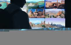 抖音粉丝是关注就行吗_粉丝关注就够了吗?缩略图 抖音粉丝是关注就行吗_粉丝关注就够了吗?缩略图