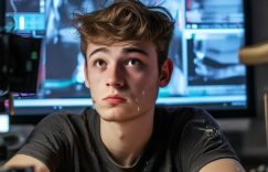 抖音视频上热门要多少钱_抖音热门价格？缩略图